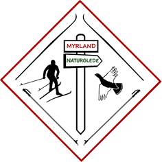 Myrland Logo